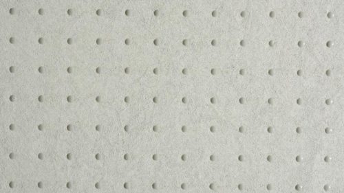 DOTS 31005